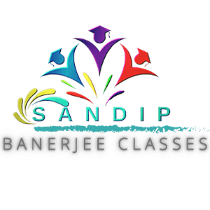 sandipbanerjeeclasses