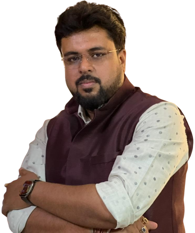 SandipbanerjeeClasses